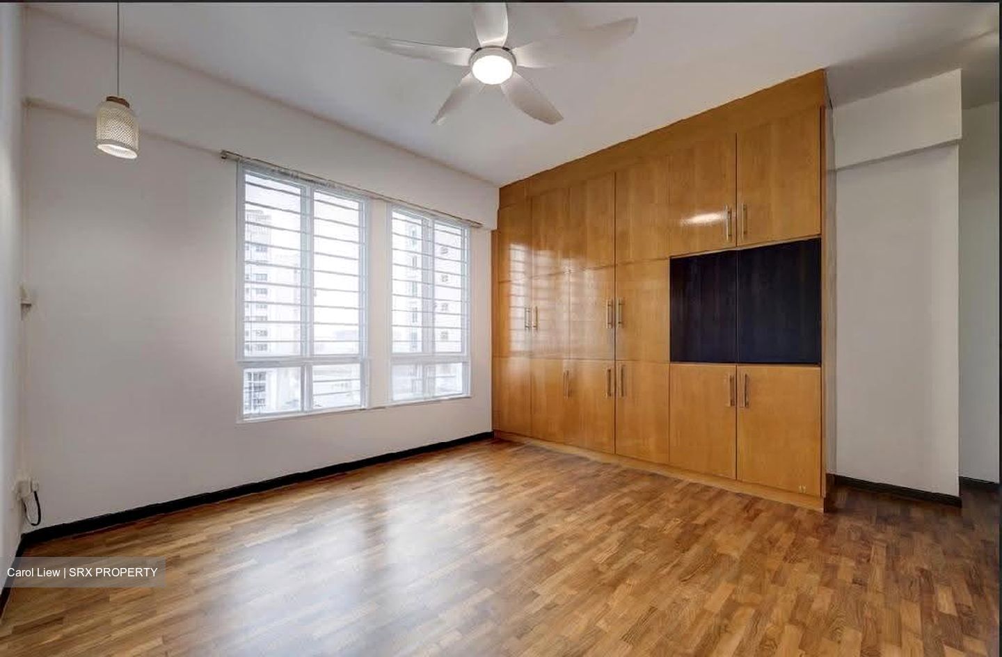 Northoaks (D25), Condominium #626345851